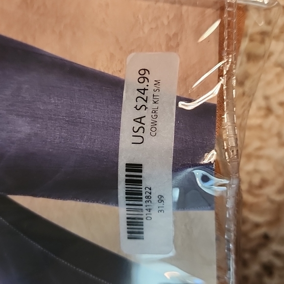 SPIRIT - Picture 2 of 5